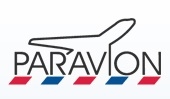 Paravion.ro: Cele mai ieftine zboruri din afara Europei in 2015